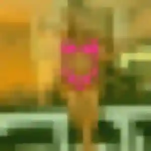 Gnilane, femme de 44 ans cherche plan cul à Les Ulis