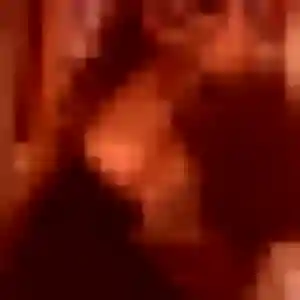 Shérazade (37 ans) à Les Ulis cherche une rencontre rapidement