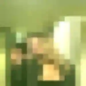 Stacy (39 ans) à Les Ulis propose une rencontre ce soir