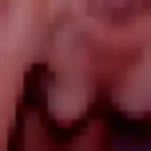 Suzanne (23 ans) à Les Ulis cherche un plan cul maintenant