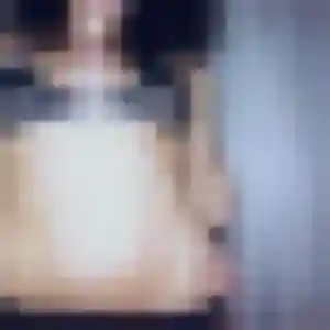 Profil de Brigitte à Les Vallées de la Vanne (23 ans) - plan cul sans inscription