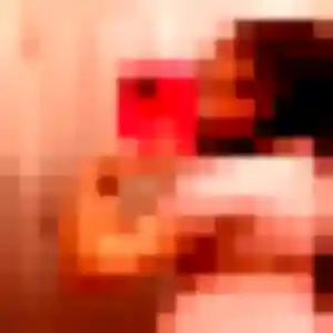 Photo exclusive de Neneh, 30 ans à Les Vallées de la Vanne - rencontre coquine