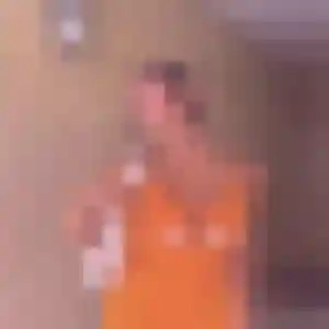 Nicole, 43 ans, connectée à Les Vallées de la Vanne pour un plan cul