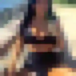 Photo perso de Comfort, 31 ans à Les Vans - rencontre coquine