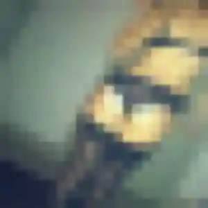 Kadiatou de Les Vans, 22 ans - plan cul discret