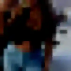 Malaika de Les Vans, 36 ans - plan cul en toute liberté