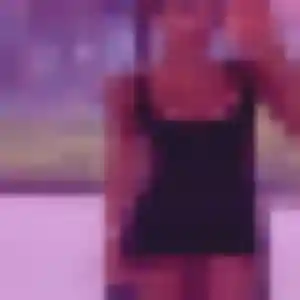 Belle Soraya, 35 ans à Les Vans - la contacter