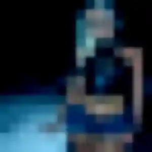Joséphine (31 ans) à Les Velluire-sur-Vendée cherche un plan cul ce soir