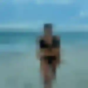 Photo privée de Abigail, 28 ans à Les Ventes - rencontre coquine