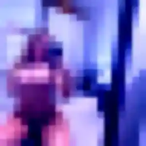 Sexy Isis, 24 ans à Les Ventes - découvrir son profil
