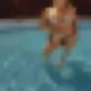 Ludivine, femme de 41 ans veut plan cul à Les Ventes
