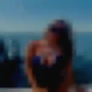 Photo sexy de Wendy, 26 ans à Les Ventes - plan discret