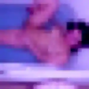 Oumou, femme de 30 ans cherche plan cul à Les Villages Vovéens