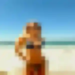 Photo de Wendy à Les Villages Vovéens (41 ans) - plan cul discret