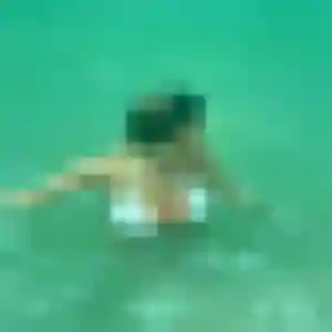 Georgette, femme de 44 ans cherche plan cul à Les Villards-sur-Thônes