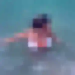 Photo sexy de Rebecca, 39 ans à Les Villards-sur-Thônes - plan discret