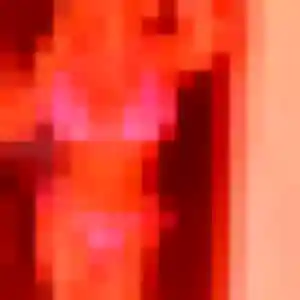 Divine, femme de 34 ans propose plan cul à Les Villettes