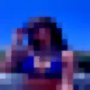 Farida, 35 ans, disponible à Les Villettes pour un plan cul