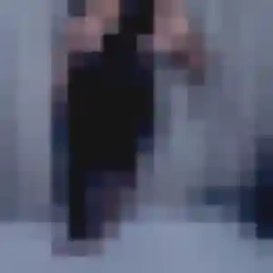 Photo sexy de Nyima, 35 ans à Les Villettes - plan discret