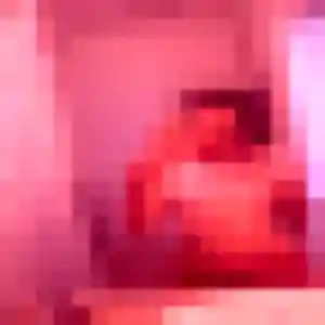 Penda, fille de 30 ans cherche plan cul à Les Villettes