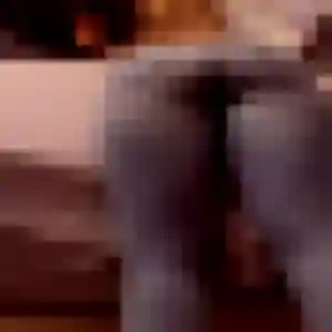 Rehema, 37 ans, en ligne à Les Villettes pour un plan cul