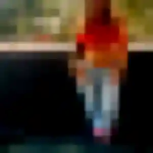 Photo exclusive de Saffie, 41 ans à Les Villettes - plan discret