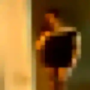 Sexy Wilda, 40 ans à Les Villettes - la contacter