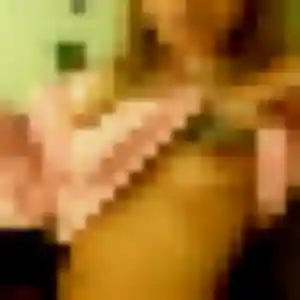 Photo exclusive de Djénéba, 23 ans à Lescar - rencontre coquine