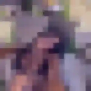 Rejoins Louisette, 31 ans à Lescar en t'inscrivant