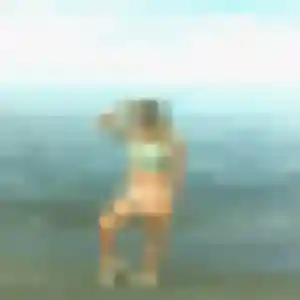 Sexy Ogechi, 23 ans à Lescar - découvrir son profil