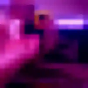 Photo perso de Wendy, 41 ans à Lescar - plan discret