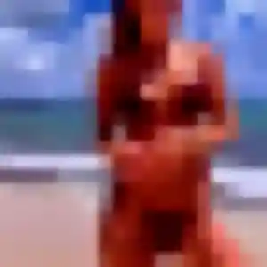 Adjoua, femme de 25 ans cherche plan cul à Lescheroux