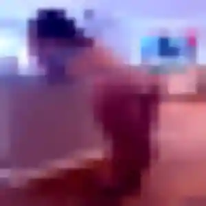 Découvre Oluchi, 38 ans à Lescheroux en privé
