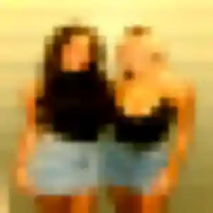 Photo perso de Zaïna, 42 ans à Lescheroux - rencontre coquine