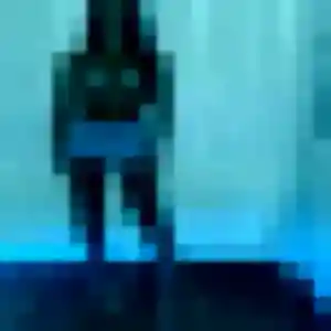 Photo perso de Adaora, 43 ans à Lesches - plan discret