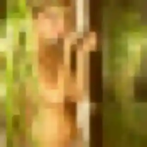Photo de Aurore à Lesches (40 ans) - plan cul discret
