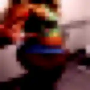 Ehui, femme de 24 ans cherche plan cul à Lesches