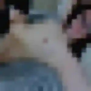 Sexy Ehui, 36 ans à Lesches - la contacter