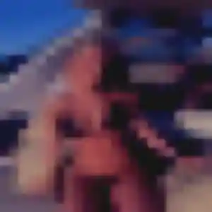 Noëlle (41 ans) à Lesches propose une rencontre ce soir