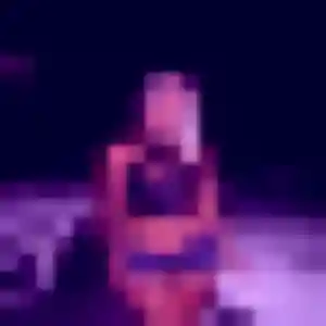 plan cul à Lesches : photo de Noémie, 30 ans - accès libre
