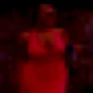 Djamilatou, 37 ans, en ligne à Lescout pour une rencontre coquine