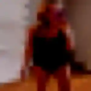 Sexy Miriam, 28 ans à Lescout - voir sa photo
