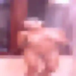 Stacy (40 ans) à Lescout cherche une rencontre ce soir