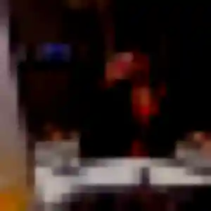 Rokia de Lescure-d'Albigeois, 38 ans - plan cul discret