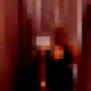 Abigail, femme de 45 ans cherche plan cul à Lesdins