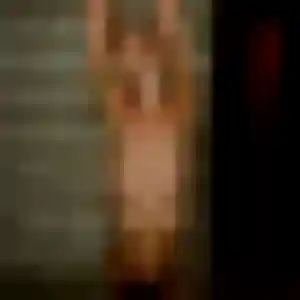 Sexy Amara, 43 ans à Lesdins - la contacter