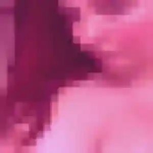 Diary, 34 ans, dispo pour plan cul à Lesdins