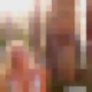 Photo de Mariam à Lésigny (32 ans) - plan cul discret