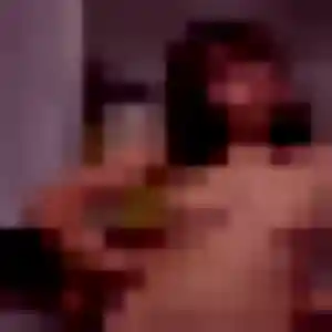 Photo perso de Tiffany, 26 ans à Lésigny - rencontre coquine