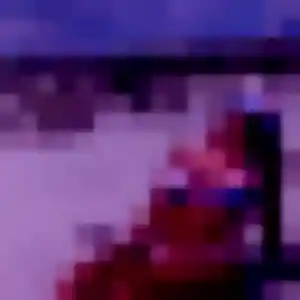 Divine, 37 ans, connectée à Lesneven pour une rencontre coquine